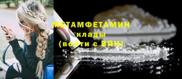 гидра Мегион