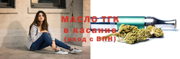 первитин Михайлов