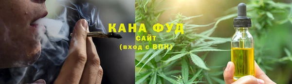 метамфетамин Медногорск