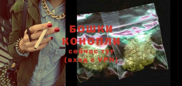 прущая мука Липки