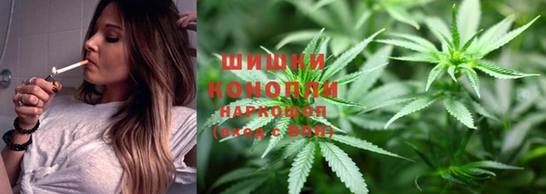 Альфа ПВП Майский
