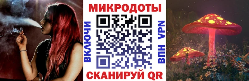 KRAKEN ССЫЛКА  Медвежьегорск  Галлюциногенные грибы прущие грибы  как найти закладки 